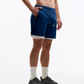 Copper-Dura™ Limitless Shorts