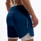 Copper-Dura™ Limitless Shorts
