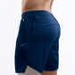 Copper-Dura™ Limitless Shorts
