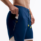 Copper-Dura™ Limitless Shorts