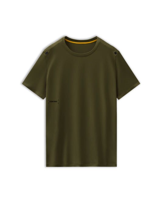 Lufton™ Prime Tee