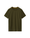 Lufton™ Prime Tee olive-green