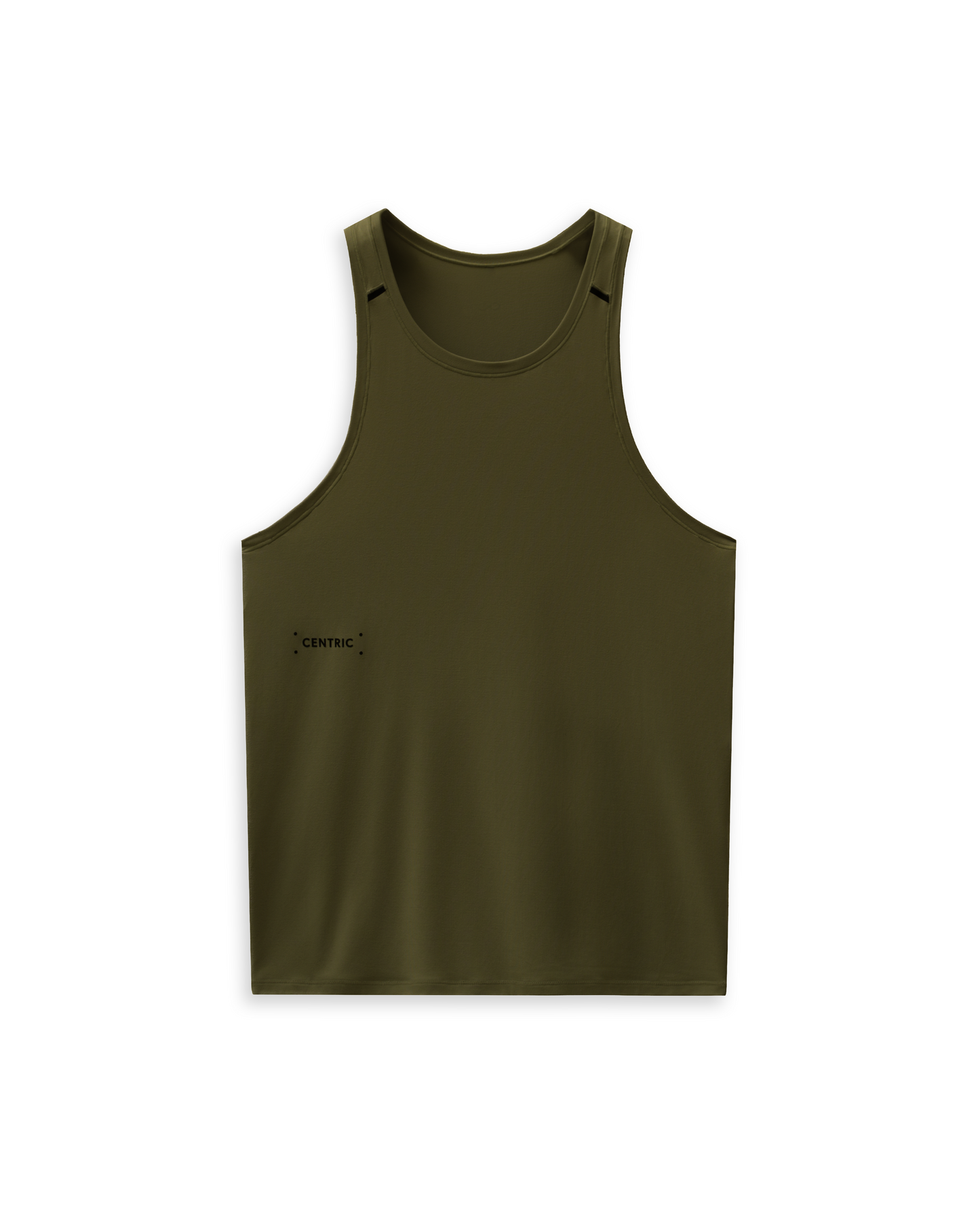 Lufton™ Prime Tank