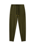 Lufton™ Prime Joggers olive-green