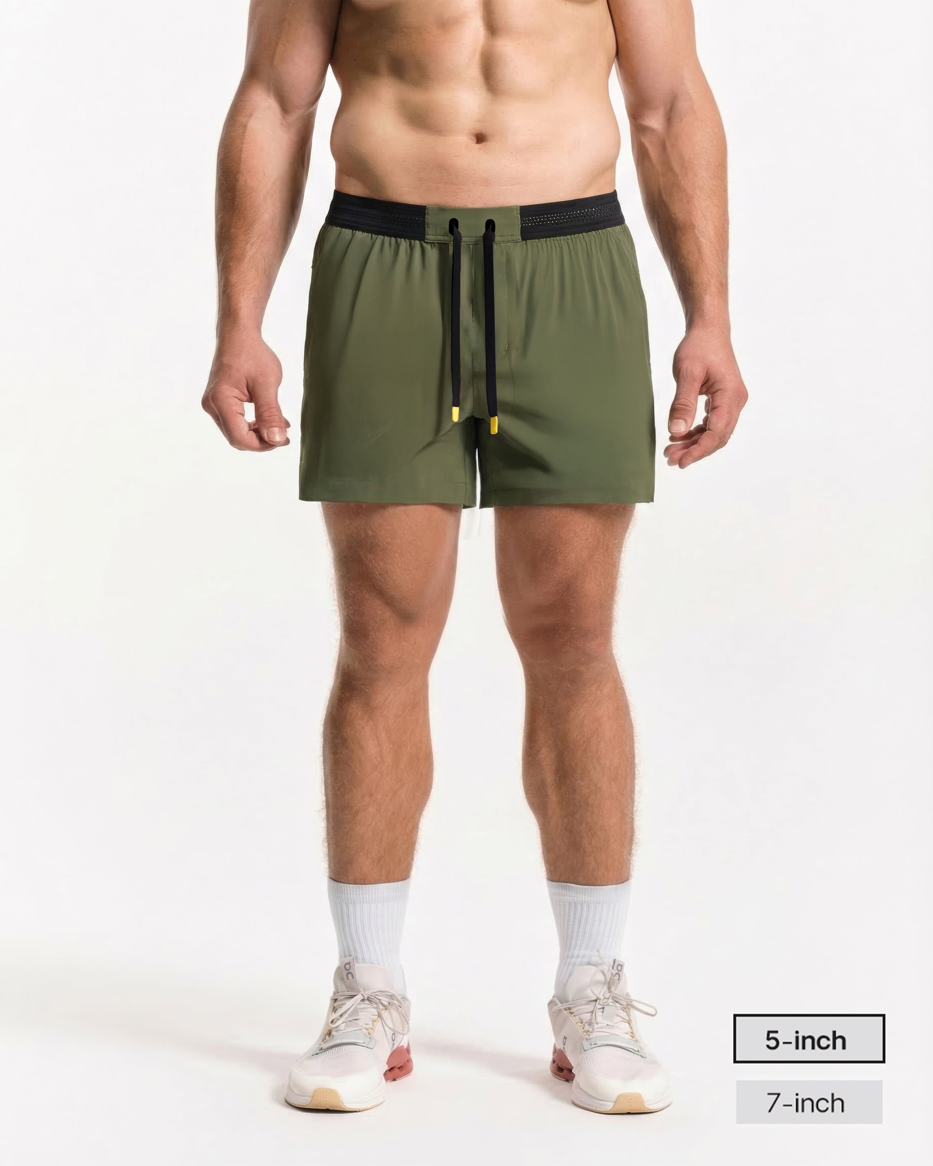 olive_5_inches_24da2722-ce4f-