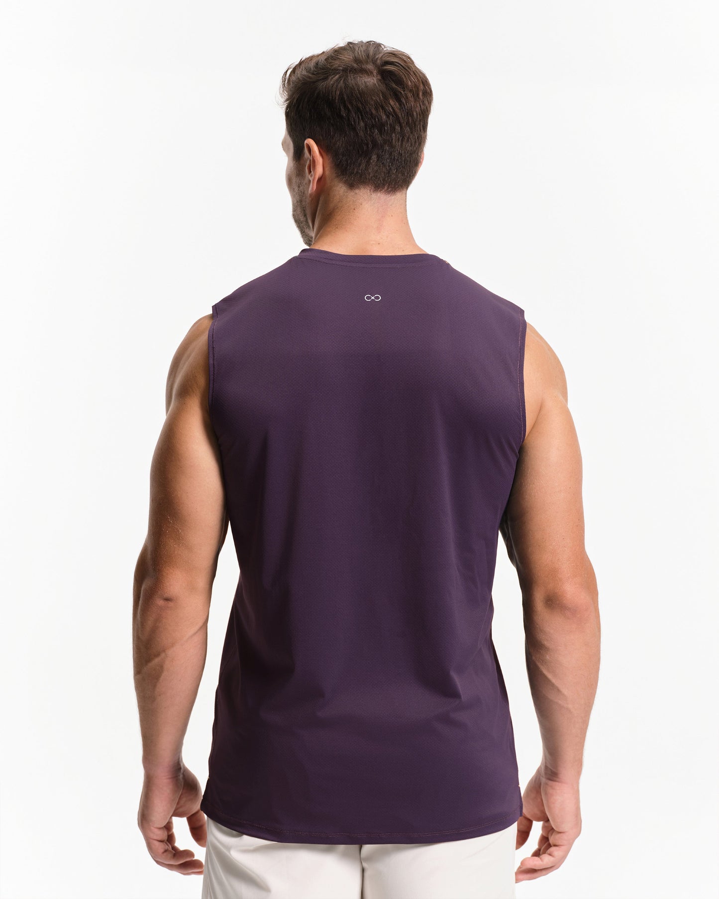 Copper-Dura® Limitless Cut Off