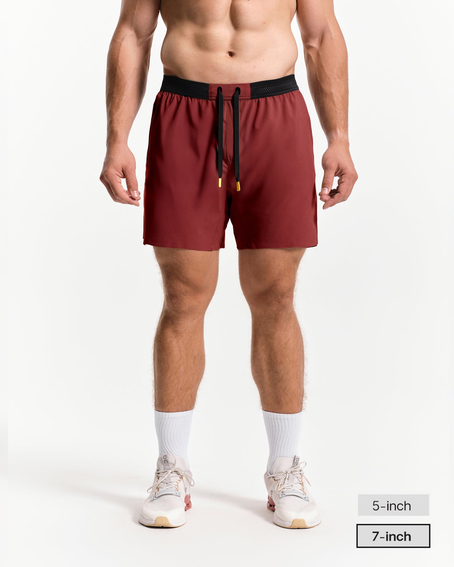 Hiflex-Lite® Hyper Shorts