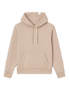 WonderKnit™ Performance Hoodies nude