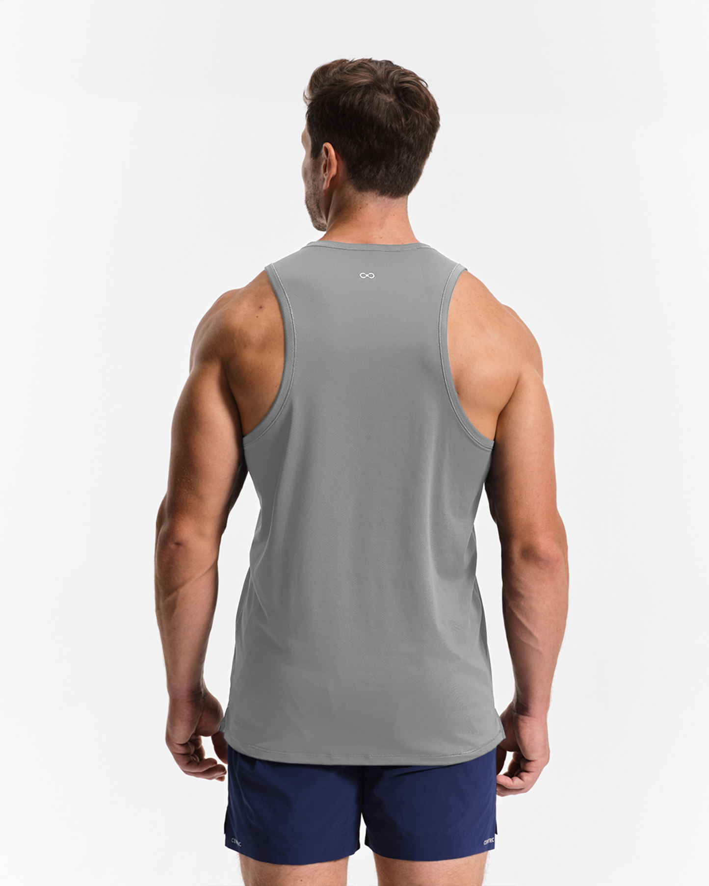 Copper-Dura® Limitless Tank