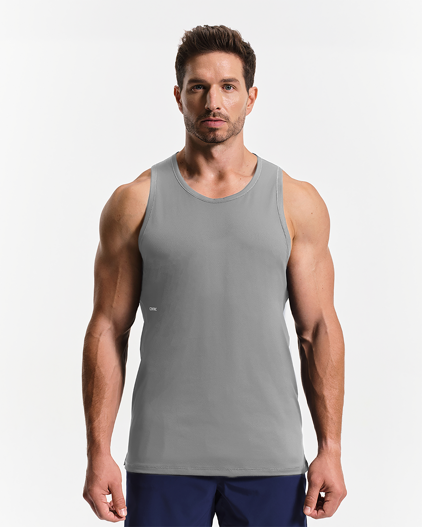 Copper-Dura® Limitless Tank