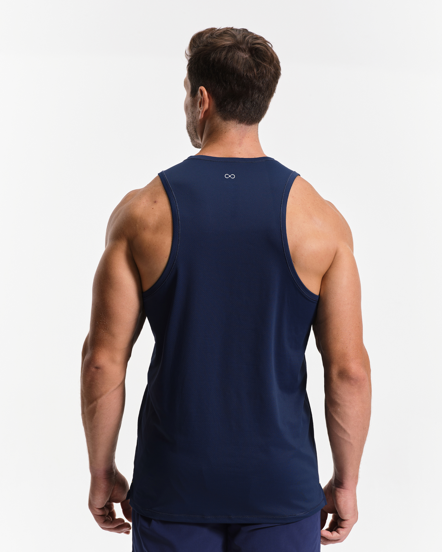 Copper-Dura® Limitless Tank