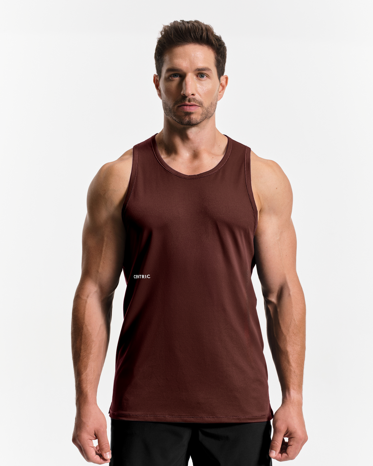Copper-Dura® Limitless Tank