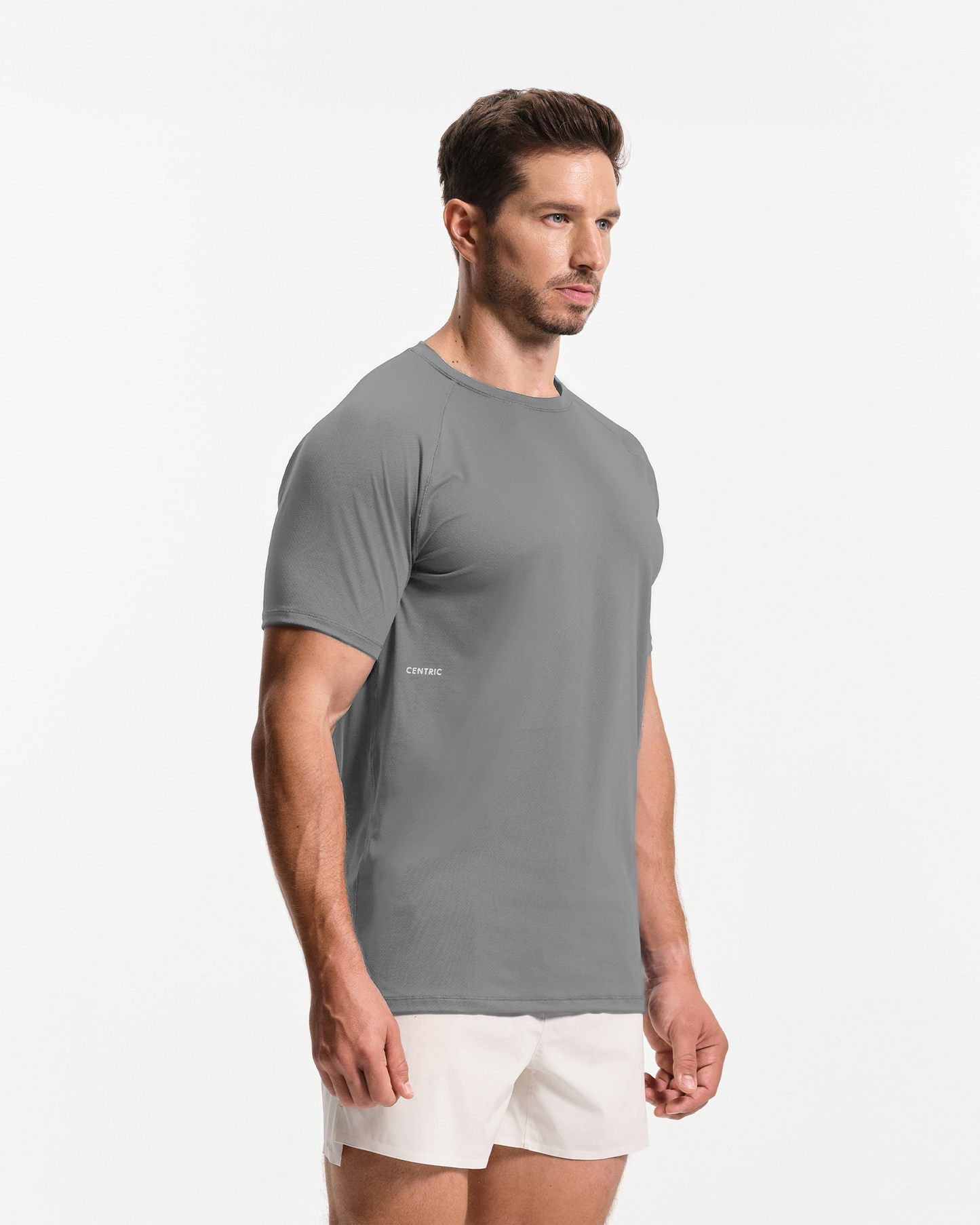 Copper-Dura® Limitless Tee