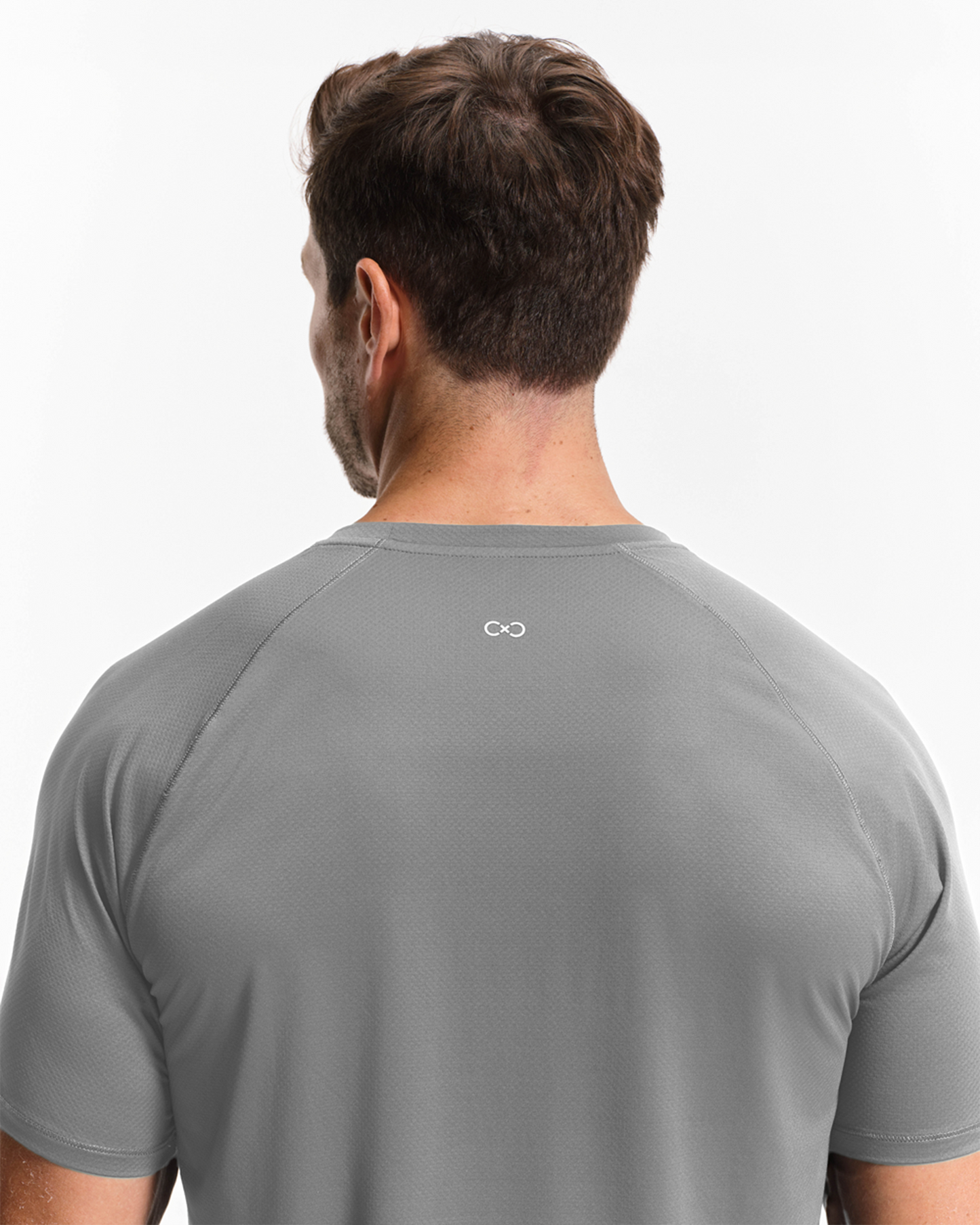 Copper-Dura® Limitless Tee