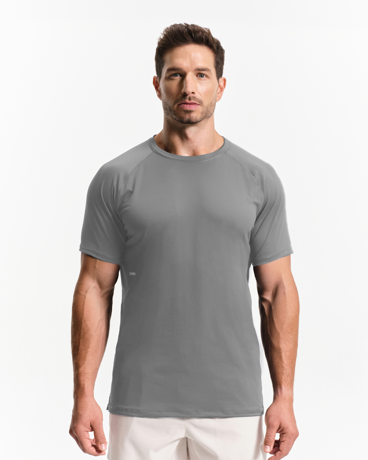 Copper-Dura® Limitless Tee
