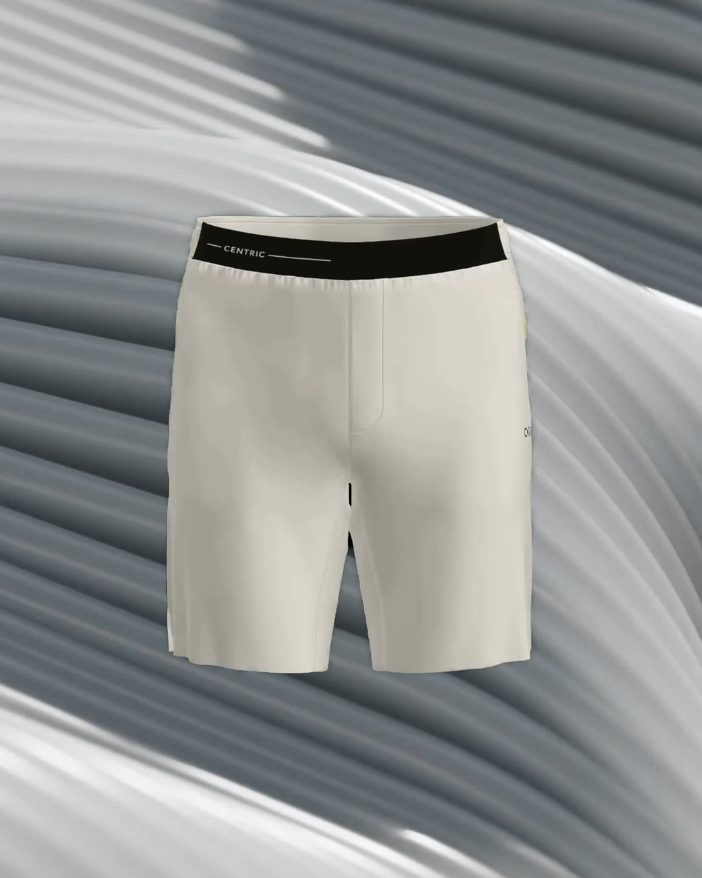 Hiflex-Max® Impact Shorts | Heavy-Duty Men's Performance Shorts