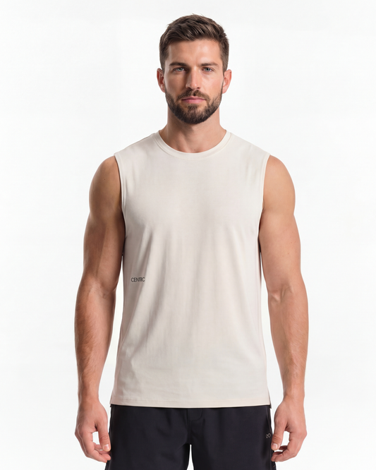 Copper-Dura® Limitless Cut-Off