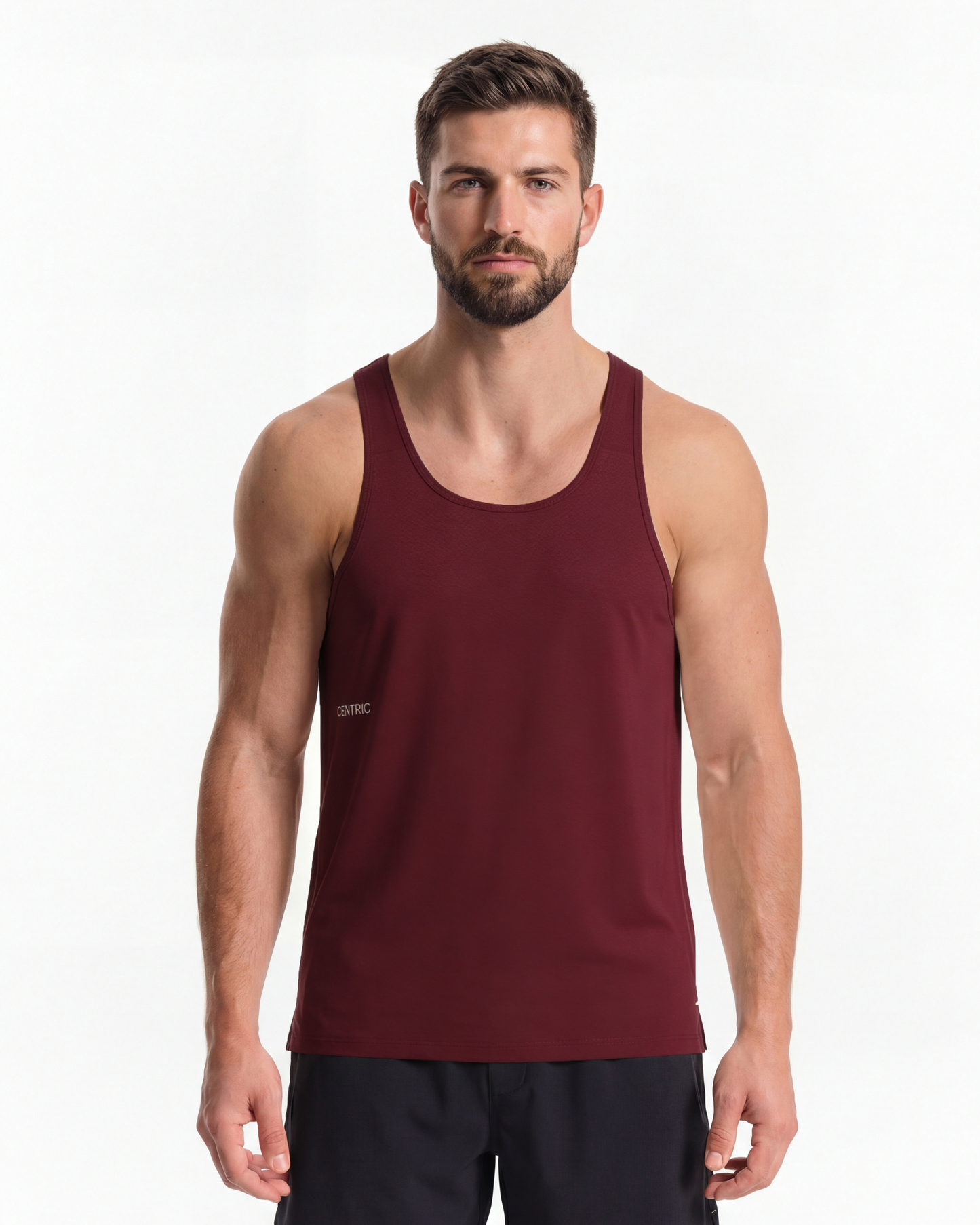 Copper-Dura® Limitless Singlet