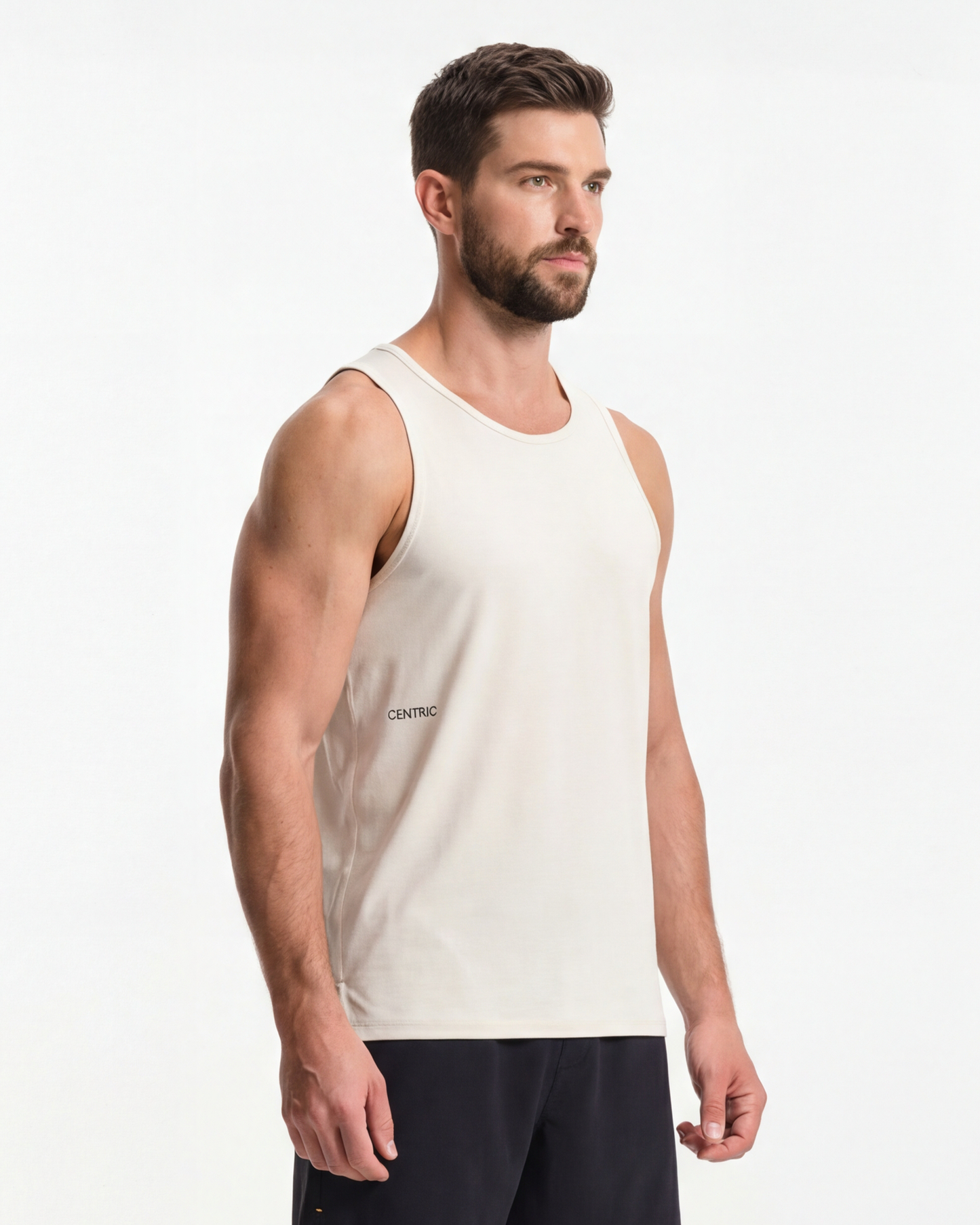 Copper-Dura® Limitless Tank