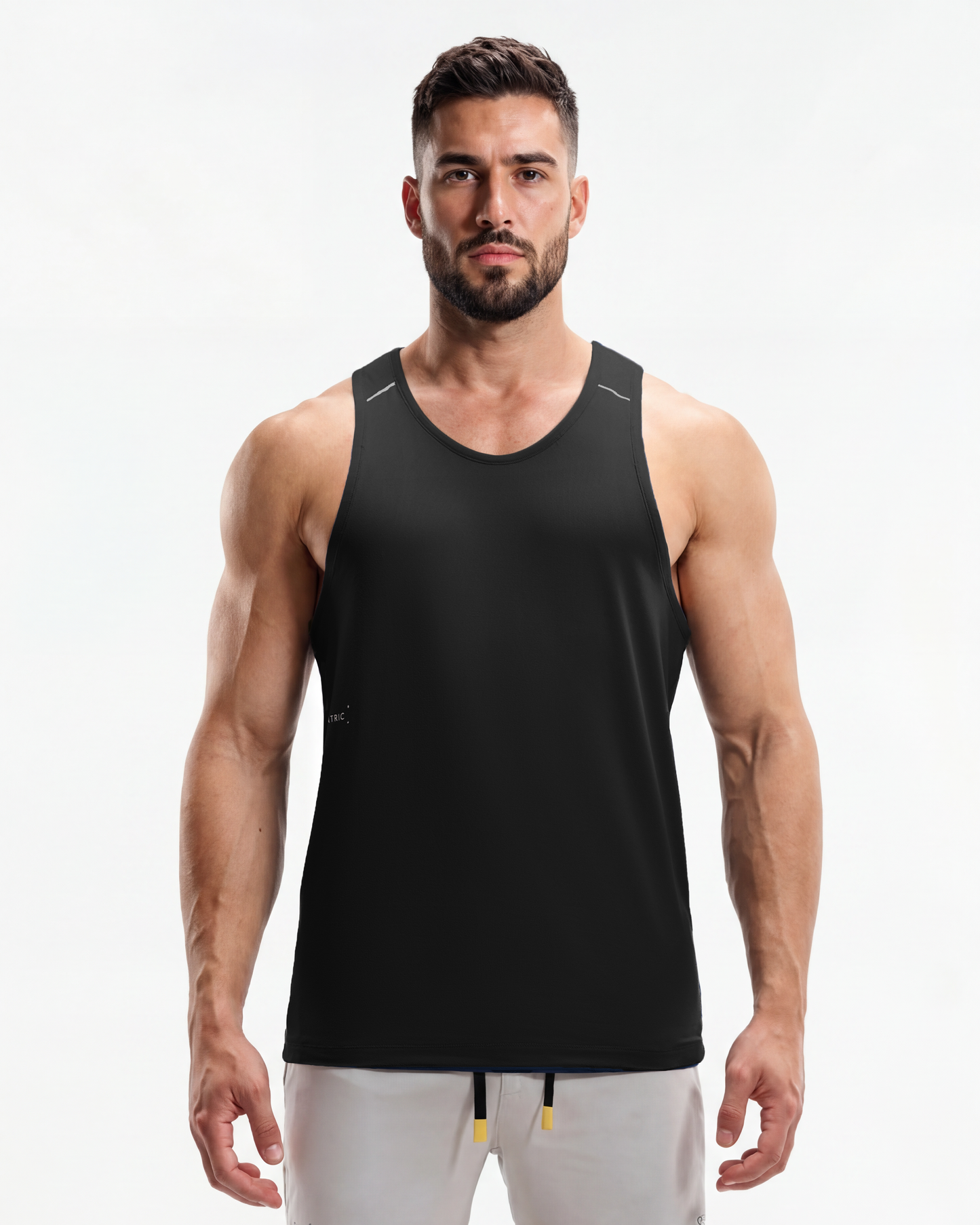 Lufton™ Prime Tank