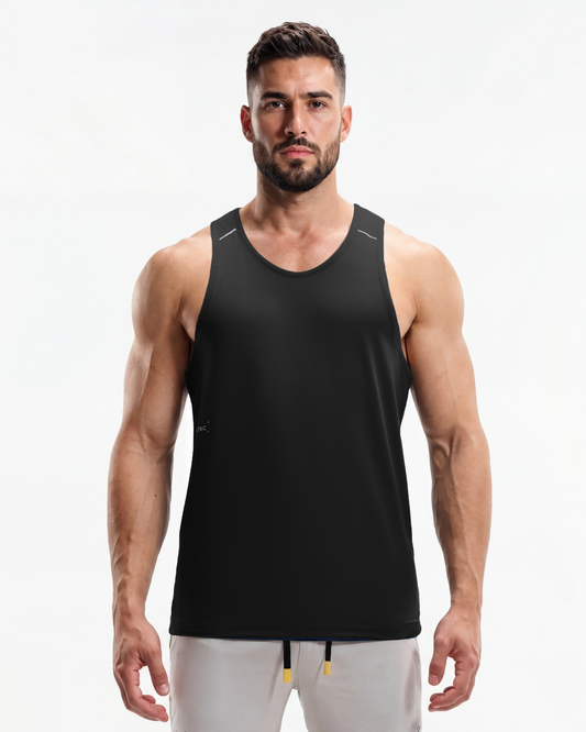 Lufton™ Prime Tank