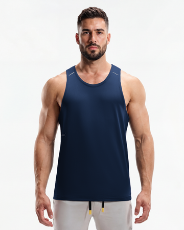 Midnight Blue product image