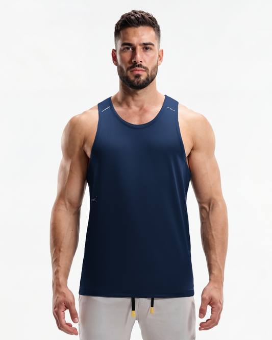 Midnight Blue product image