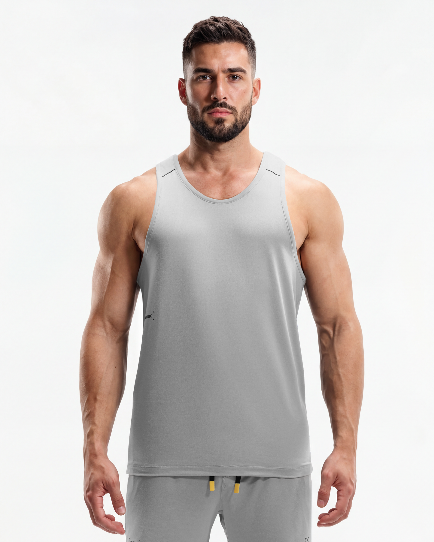 Stone Gray product image