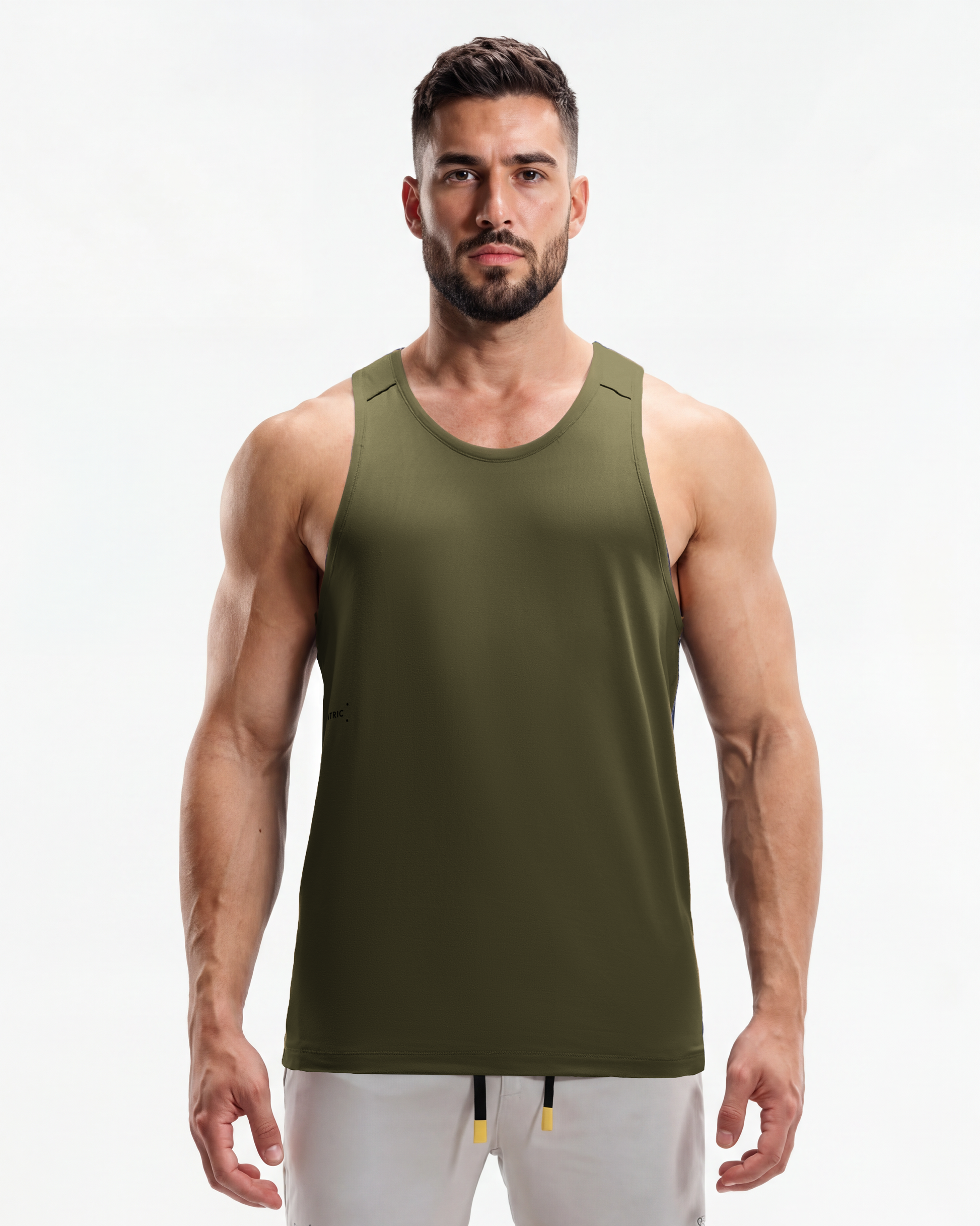Olive Green product image