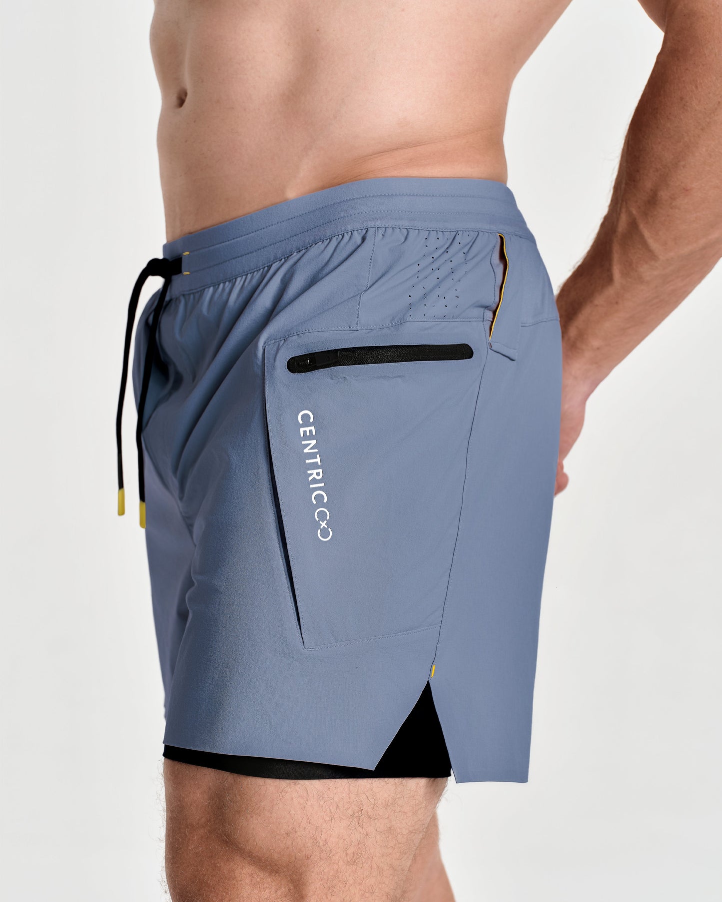 Terraflex™ Proto Shorts
