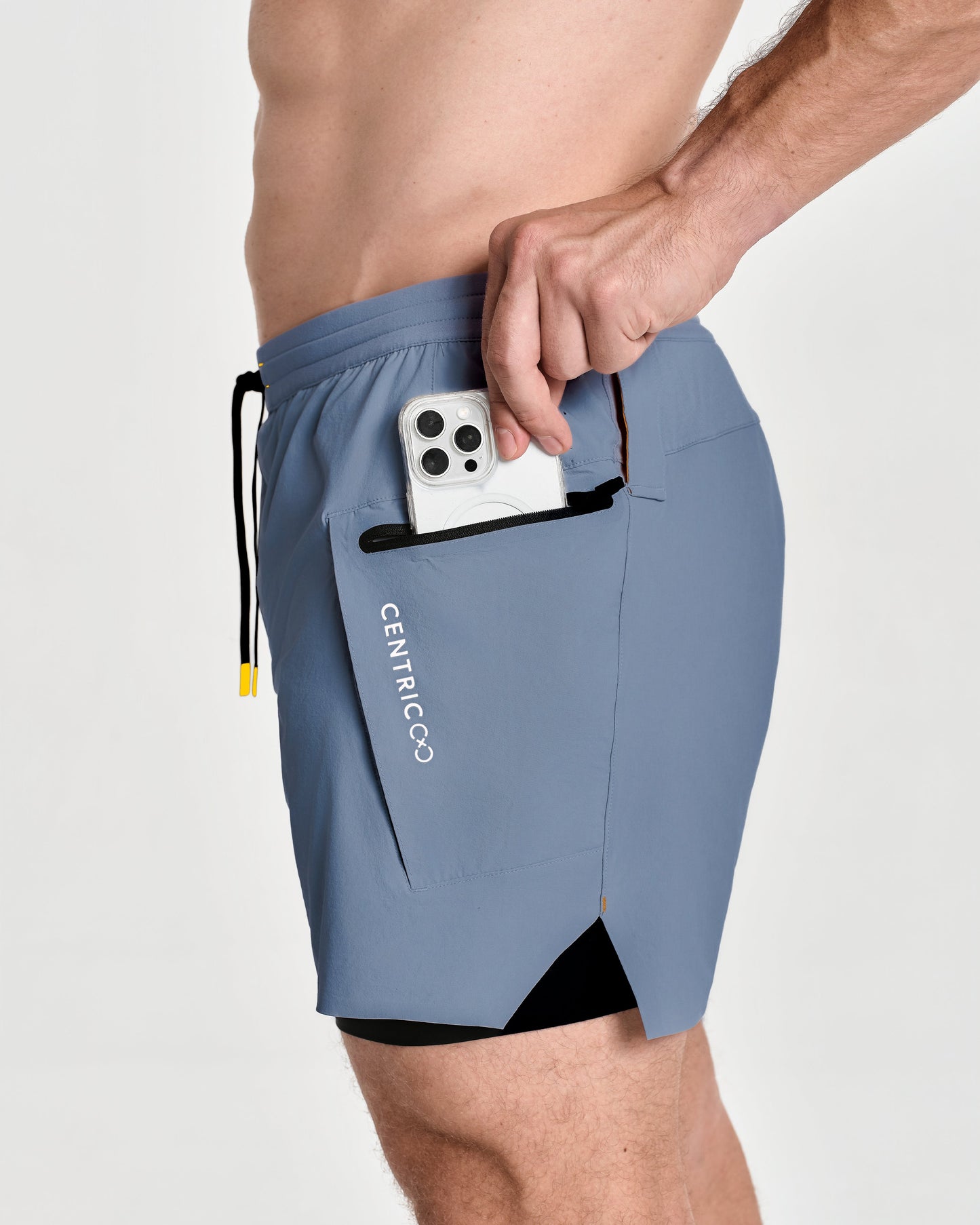 Terraflex™ Proto Shorts