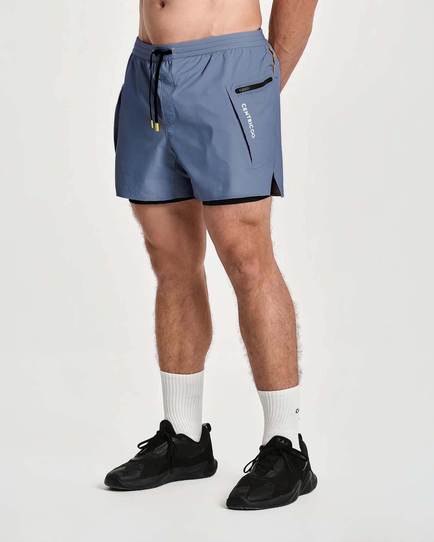 Terraflex™ Proto Shorts