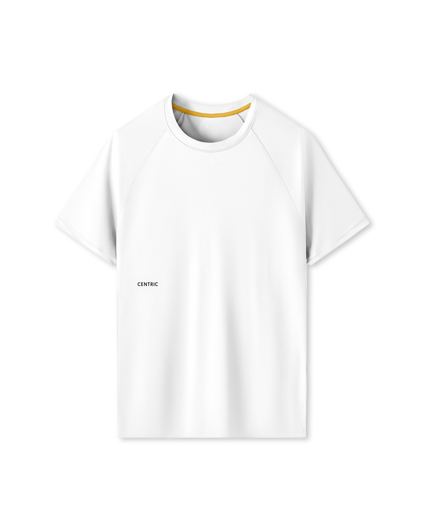 Copper-Dura® Limitless Tee